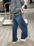 6213 JEAN - comprar online