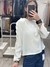 Blusa CHARLOTTE - comprar online