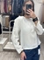 Blusa CHARLOTTE