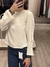 Blusa CHARLOTTE en internet