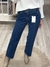 6243 JEAN - tienda online