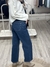 Imagen de 6243 JEAN