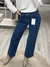6243 JEAN