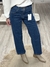 6243 JEAN