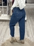 6243 JEAN - comprar online