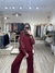 Buzo OWEN - comprar online