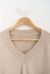Olimpia - tienda online