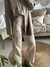 6206 PANT en internet