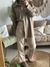 6206 PANT - Omalia