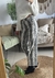 Cod. 6223 - Omalia