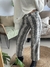 Cod. 6223 - tienda online