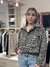 Campera Juliette en internet