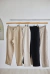 Babucha KIARA - comprar online