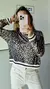 Sweater SARAFINA - comprar online