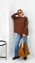 Sweater MONTREAL