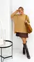 Sweater NANTES - tienda online