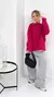 Sweater NANTES