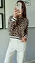 Sweater SARAFINA