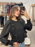 Blusa ELY - tienda online