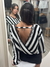Sweater MAIRA