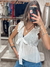 Blusa Carmella en internet