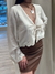 Imagen de Blusa CIGALA