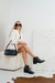 MARLEN CUERO - comprar online