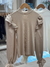 Blusa ALLURRE - comprar online