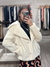 Sussy - tienda online