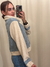 Campera ANABEL JEAN en internet