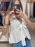 Blusa Carmella