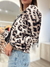 Blusa Print - comprar online
