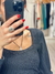 Blusa MORRIS en internet