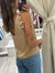 Blusa Olivia - comprar online