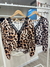 Blusa Print - tienda online
