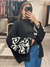 Imagen de Cardigan SABRI