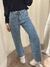 Jean MERLINA - comprar online