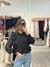 Blusa ELY - Omalia