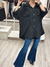 Imagen de Camisa Stella