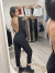 Babucha KIARA en internet