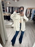 Camisa Stella
