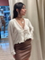 Blusa CIGALA