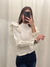 Blusa ALLURRE