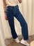 Jean OMEGA. - comprar online