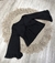 Blusa BULLERIA - tienda online