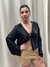 Blusa CIGALA - comprar online