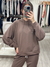 Buzo Esquel - tienda online