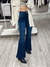 Jean FRANKIE - comprar online