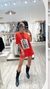 Remeron City News