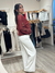 Jean CLEO - comprar online